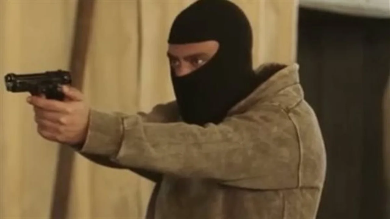 بمشاركة 12 فناناً.. قائمة أبطال مسلسل الكينج تجمع نجوم الدراما والكوميديا بموسم 2026